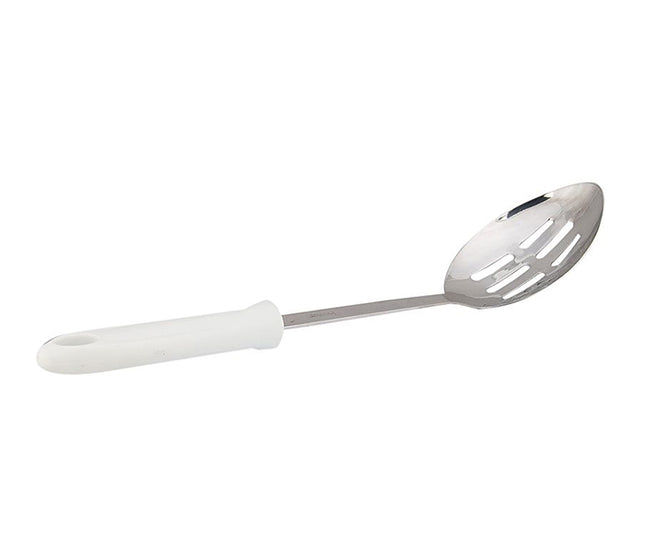 Prestige Steel Head Basic Strainer Spoon