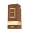 French Avenue Zenith Tobacco Eau de Parfum 100ml