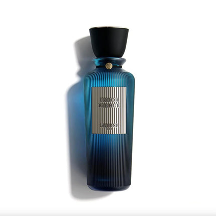Laverne Lador Bakhur Eau de Parfum 200ml – Oud