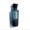 Laverne Lador Bakhur Eau de Parfum 200ml – Oud