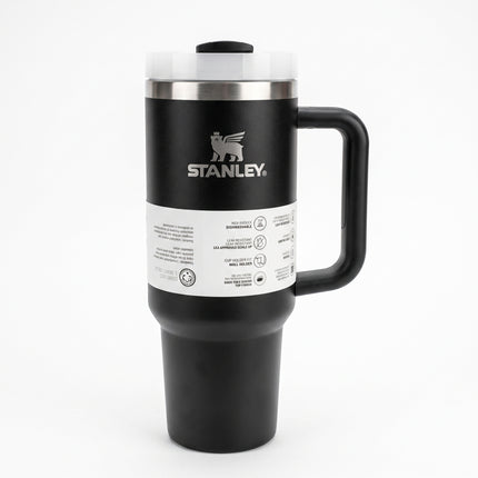 Stanley The Quencher H2.0 FlowState 40oz Vacuum Insulated Travel Tumbler