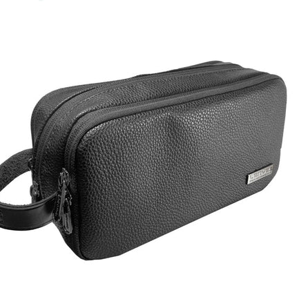 LENYES LB514 Bag _ Black