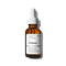 THE ORDINARY Retinol 1% in Squalane Anti-Aging Serum