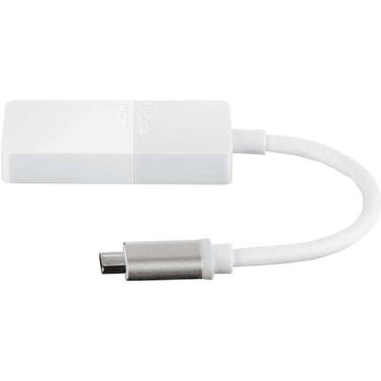USB-C to HDMI Adapter