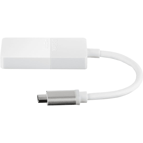 محول USB-C إلى HDMI محول USB-C إلى HDMI