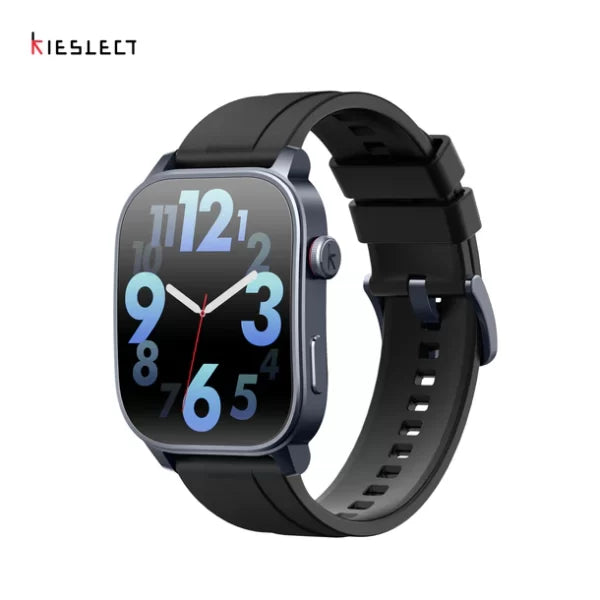 ساعة Kieslect KS3 الذكية ساعة Kieslect KS3 الذكية