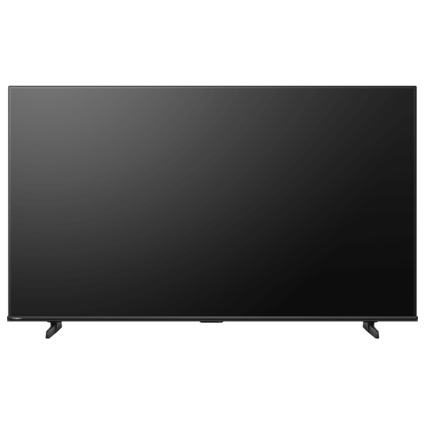 Hisense 75-Inch 4K QLED Smart TV with 144Hz Gaming