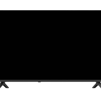 Skyworth TV 50 Inch 4K Smart with Built-in receiver