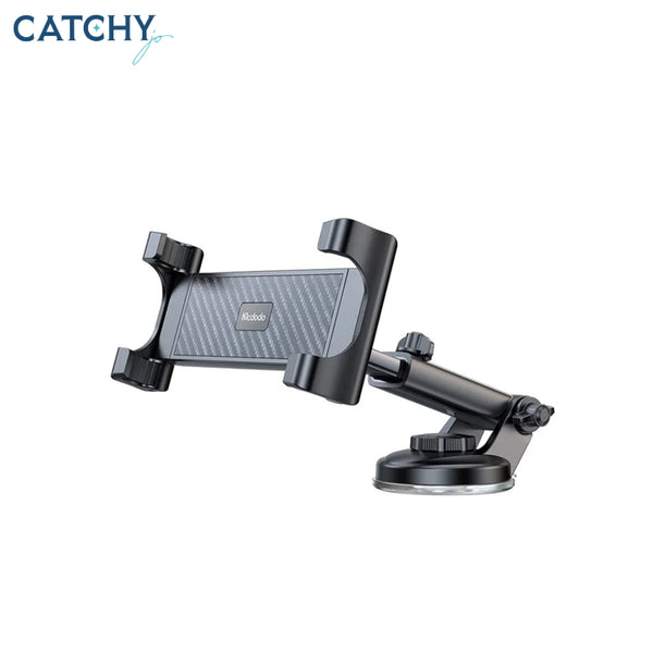catchyjo Tablet Bracket Holder with Telescopic Arm