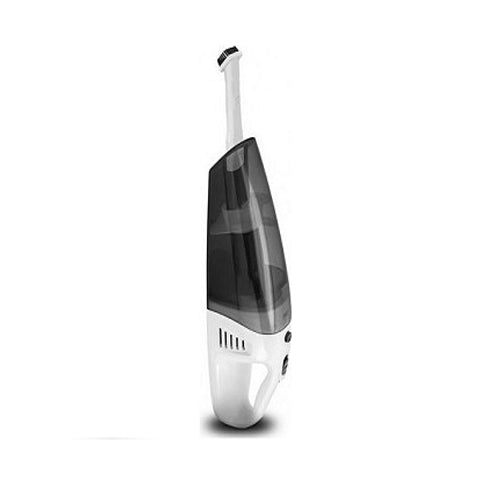 Goldmaster Picky Cordless Wet & Dry Handheld Vacuum Cleaner