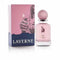 Laverne Miss Laverne Bloom Eau de Parfum 100ml