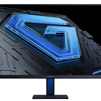 Xiaomi Gaming Monitor G27i EU