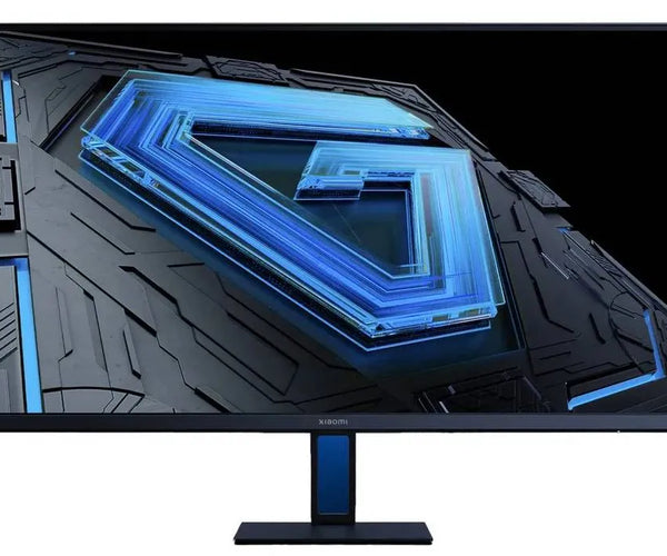 Buy Xiaomi Gaming Monitor G27i EU – Xmart
