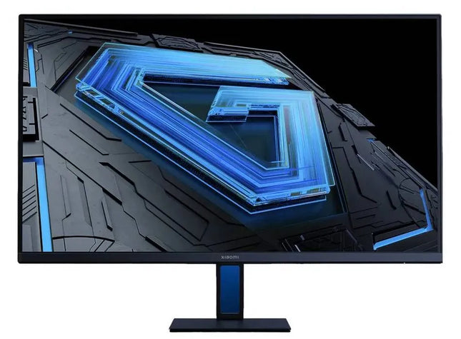 Xiaomi Gaming Monitor G27i EU