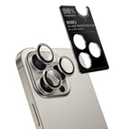 natural-titanium