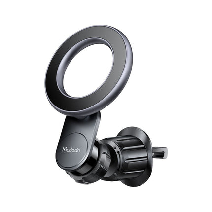 MCDODO Air Vent Magnetic Car Mount