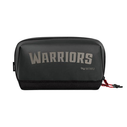 WIWU WARRIORS TECH POUCH X
