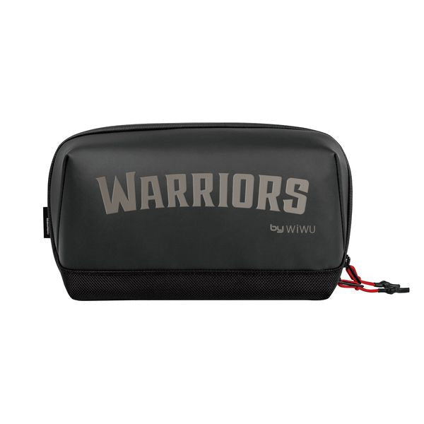 WIWU WARRIORS TECH POUCH X