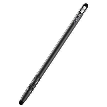 JR-DR01 passive stylus pen
