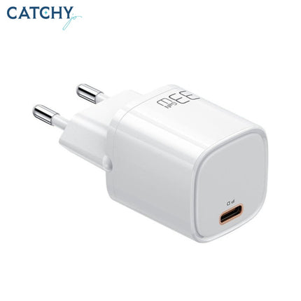 MCDODO Type-C Adapter 33W CH-0080