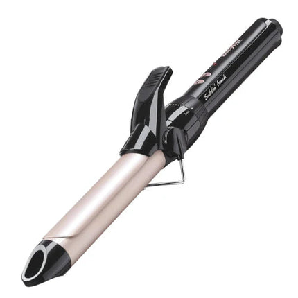 BaByliss Pro 25mm Ceramic Hair Curling Iron – view 2