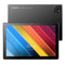 Tablets