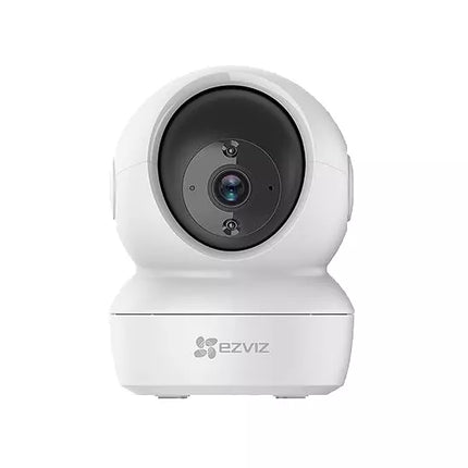 Ezviz - WIFI Smart Camera - Ezviz H6c Pro 