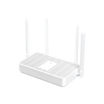 MI ROUTER AX1800 WIFI 6