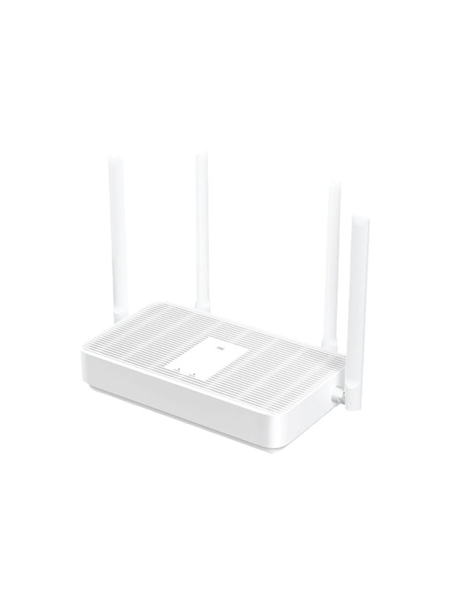 MI ROUTER AX1800 WIFI 6