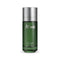 Assaf Attacks Eau de Parfum 150ml for Men