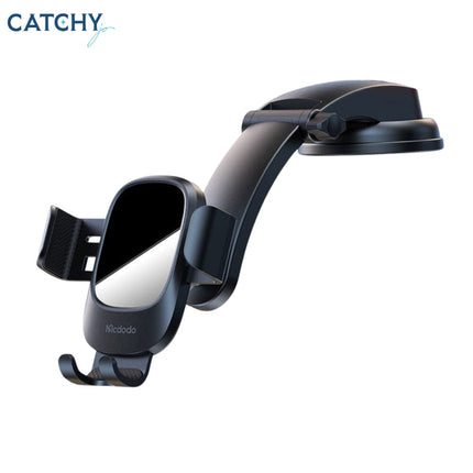 catchyjo Mobile Car Holder