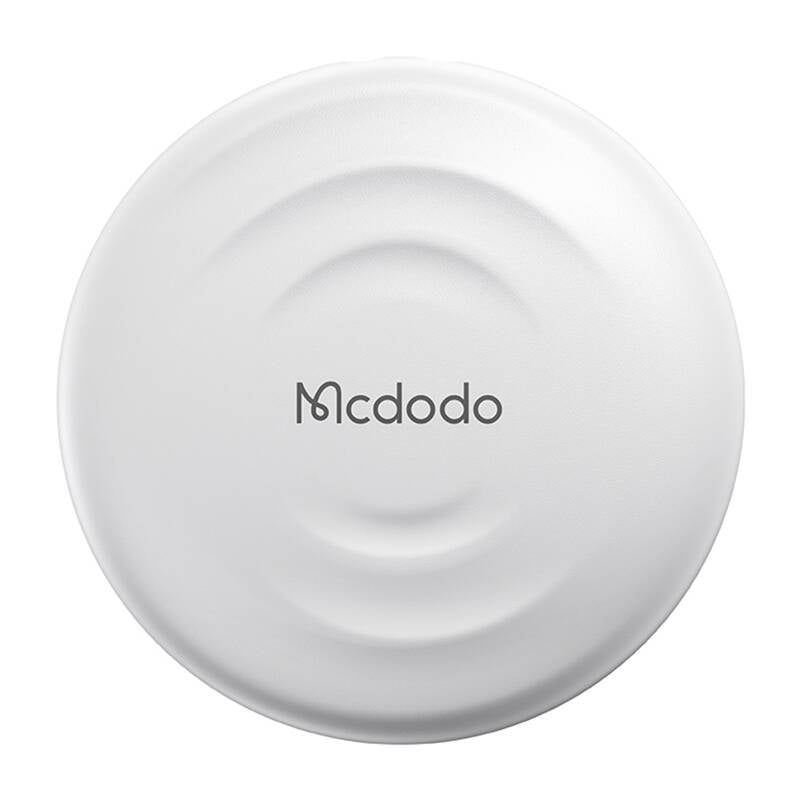 Mcdodo AT-7200 SmartTag Locator