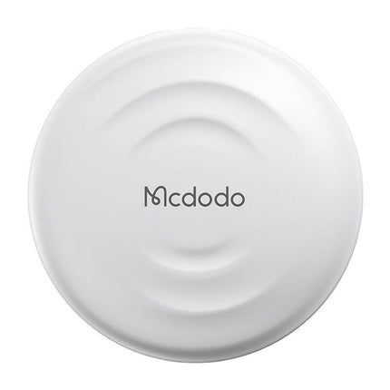 MCDODO Smart Tag AT-7200 white
