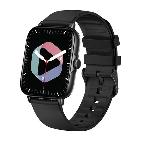 FOLG SMART WATCH TS38L