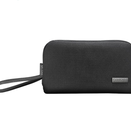 LENYES LB518 bag - Black