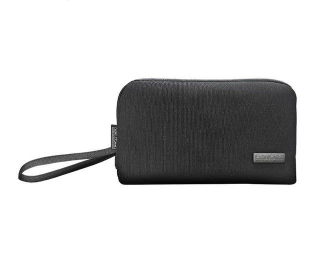 LENYES LB518 bag - Black