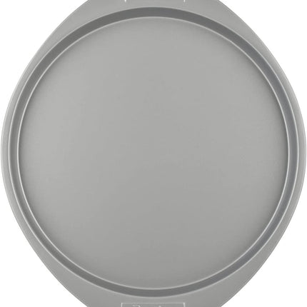 Prestige BakeMaster Pizza Tray