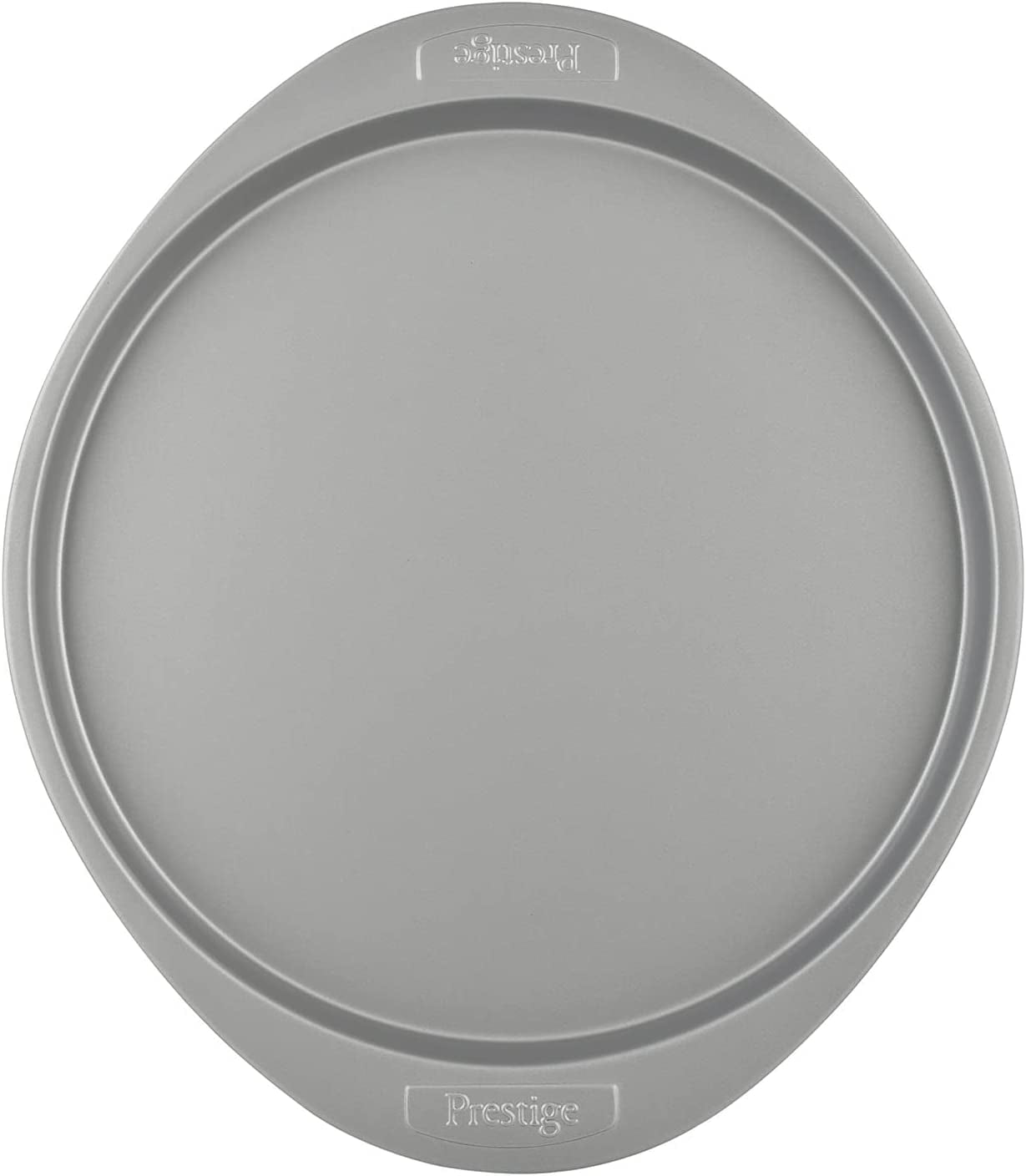 صينية بيتزا Prestige BakeMaster Pizza Tray صينية بيتزا Prestige BakeMaster Pizza Tray