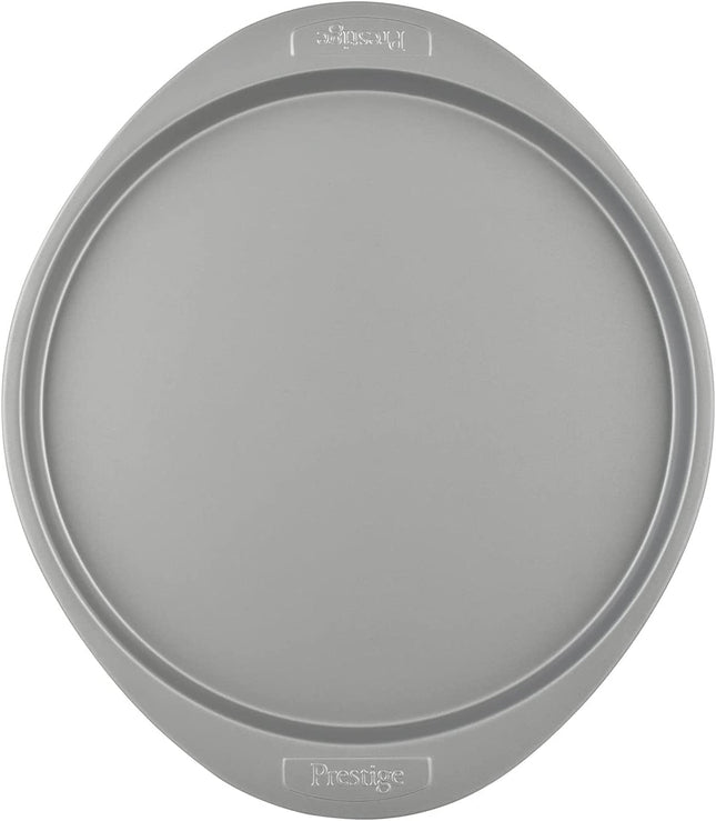 Prestige BakeMaster Pizza Tray
