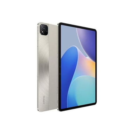 Infinix XPAD Tablet | 8GB_ 256GB 