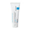 La Roche Posay Cicaplast Baume B5+ Repairing Balm