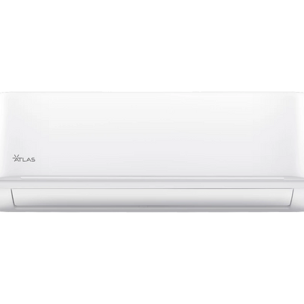 Atlas Air Condition Inverter