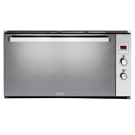 Elba Gas Oven 90 cm