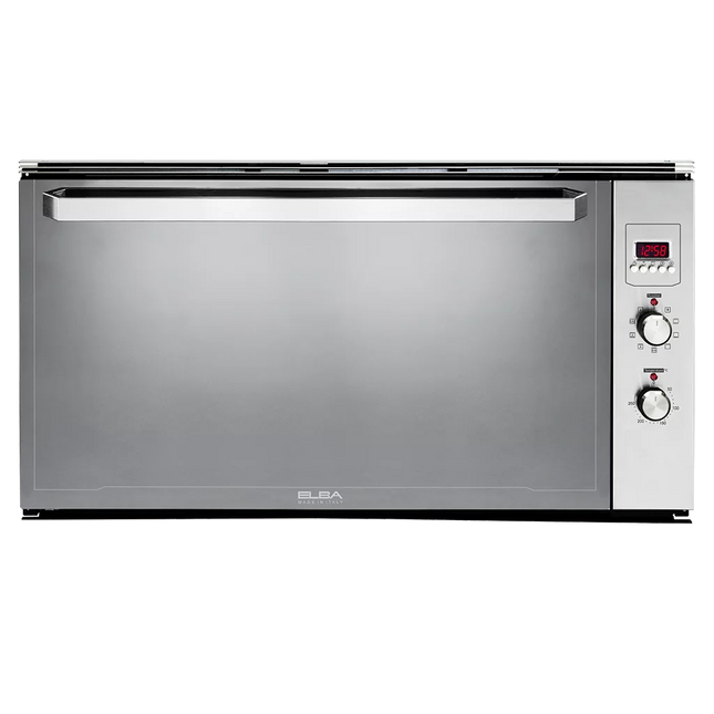 Elba Gas Oven 90 cm