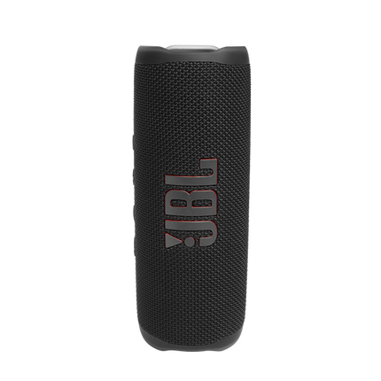 JBL Flip 6