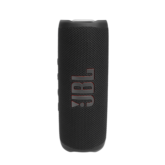 JBL Flip 6 JBL Flip 6