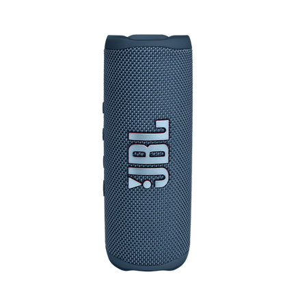 JBL Flip 6