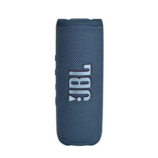 JBL Flip 6 JBL Flip 6