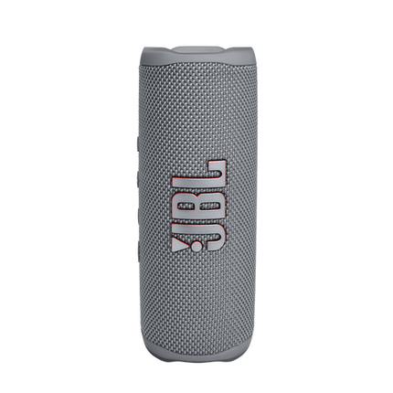 JBL Flip 6