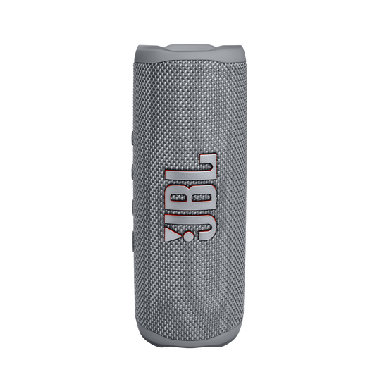 JBL Flip 6 JBL Flip 6
